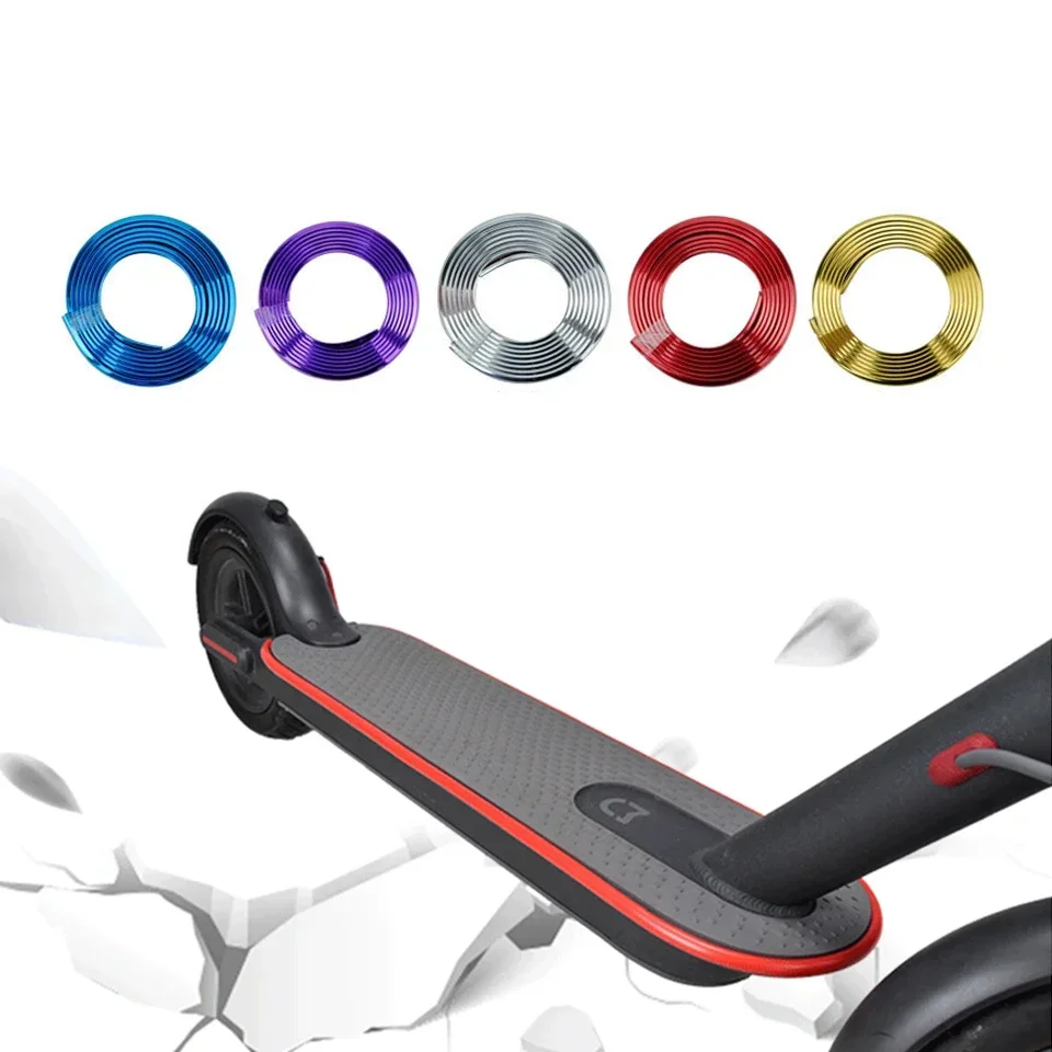 Naklejki Ochronne na Zderzak H – Xiaomi Hub Mijia Hub recenzja i cena