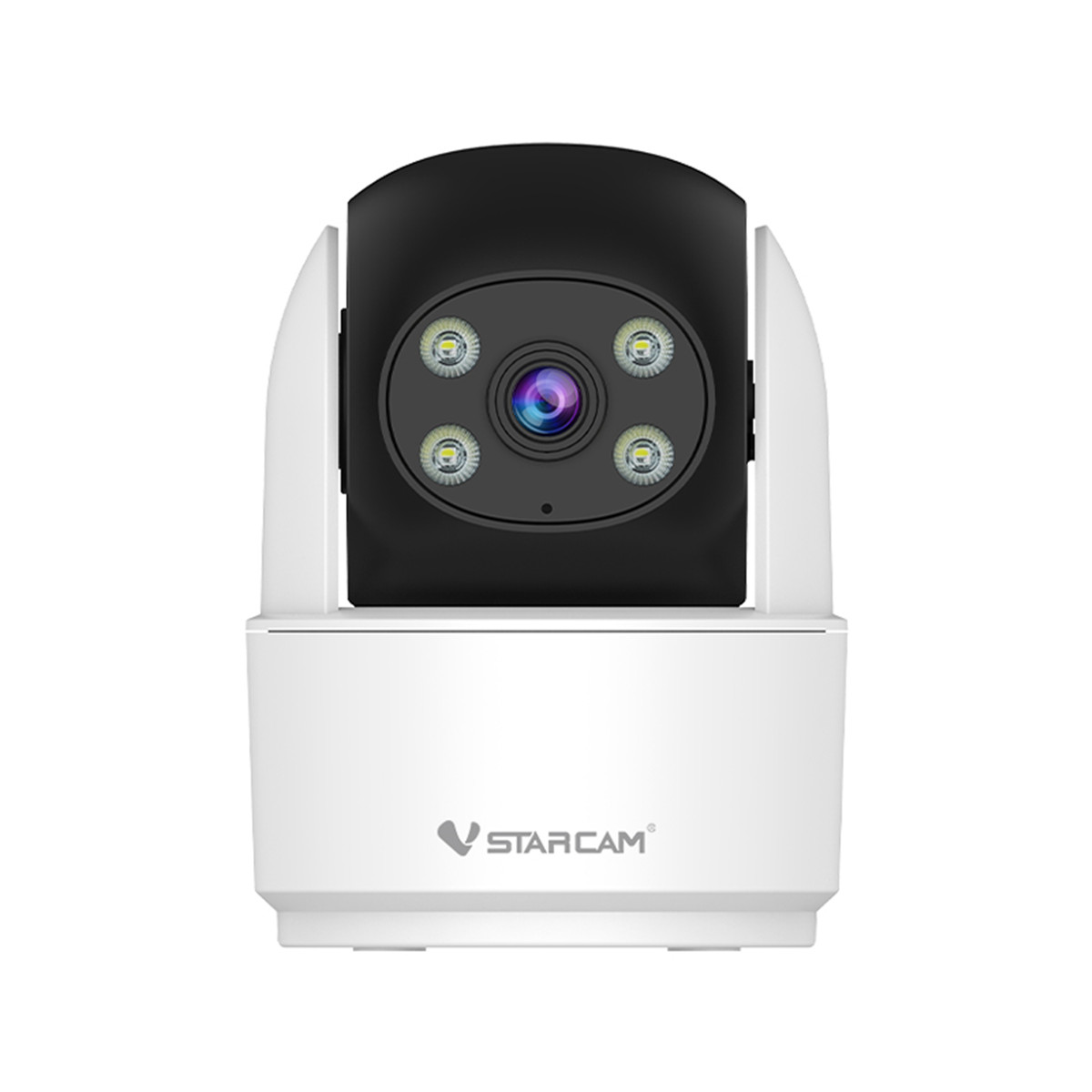 Vstarcam C996 O-Kam 2MP 1080p  – Eufy Camera E220 recenzja i cena