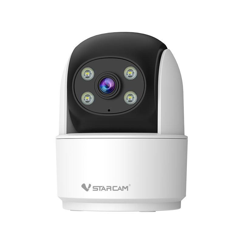 Vstarcam C996 O-Kam 2MP 1080p  – Eufy Camera E220 recenzja i cena