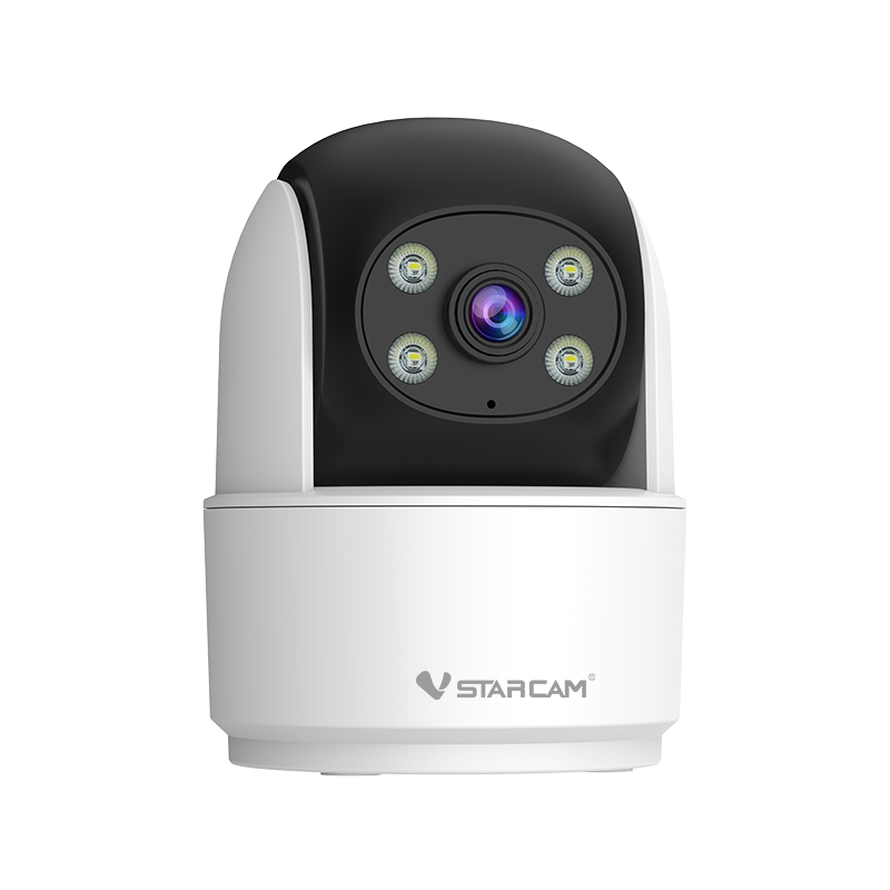 Vstarcam C996 O-Kam 2MP 1080p  – Eufy Camera E220 recenzja i cena