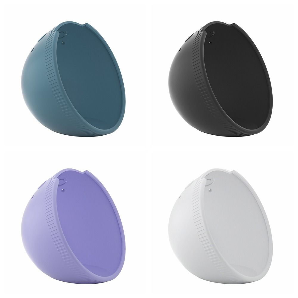 Głośnik wodoodporny osłona och – Amazon Speaker Echo Pop recenzja i cena