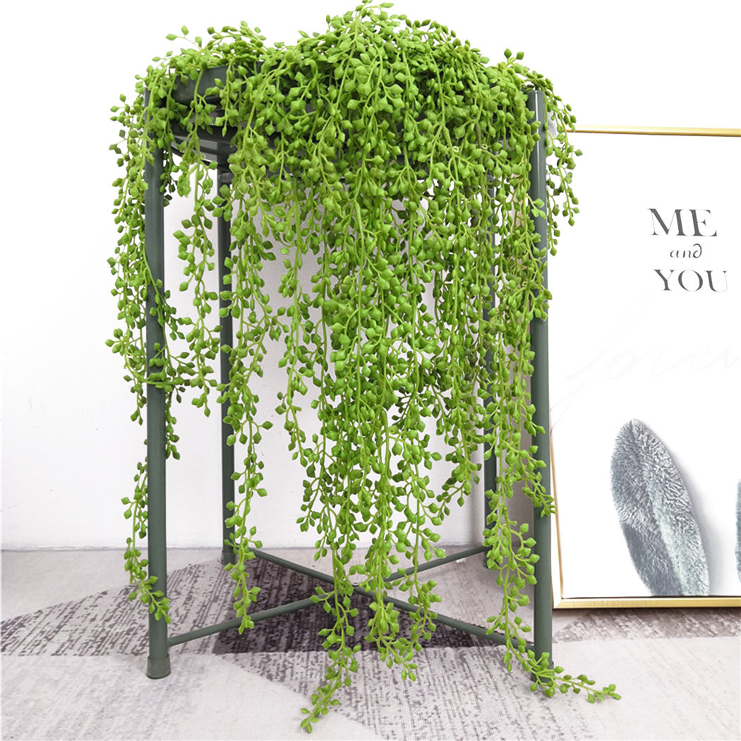 1szt Sztuczna roślina Winorośl – Ficus Lyrata Tree recenzja i cena