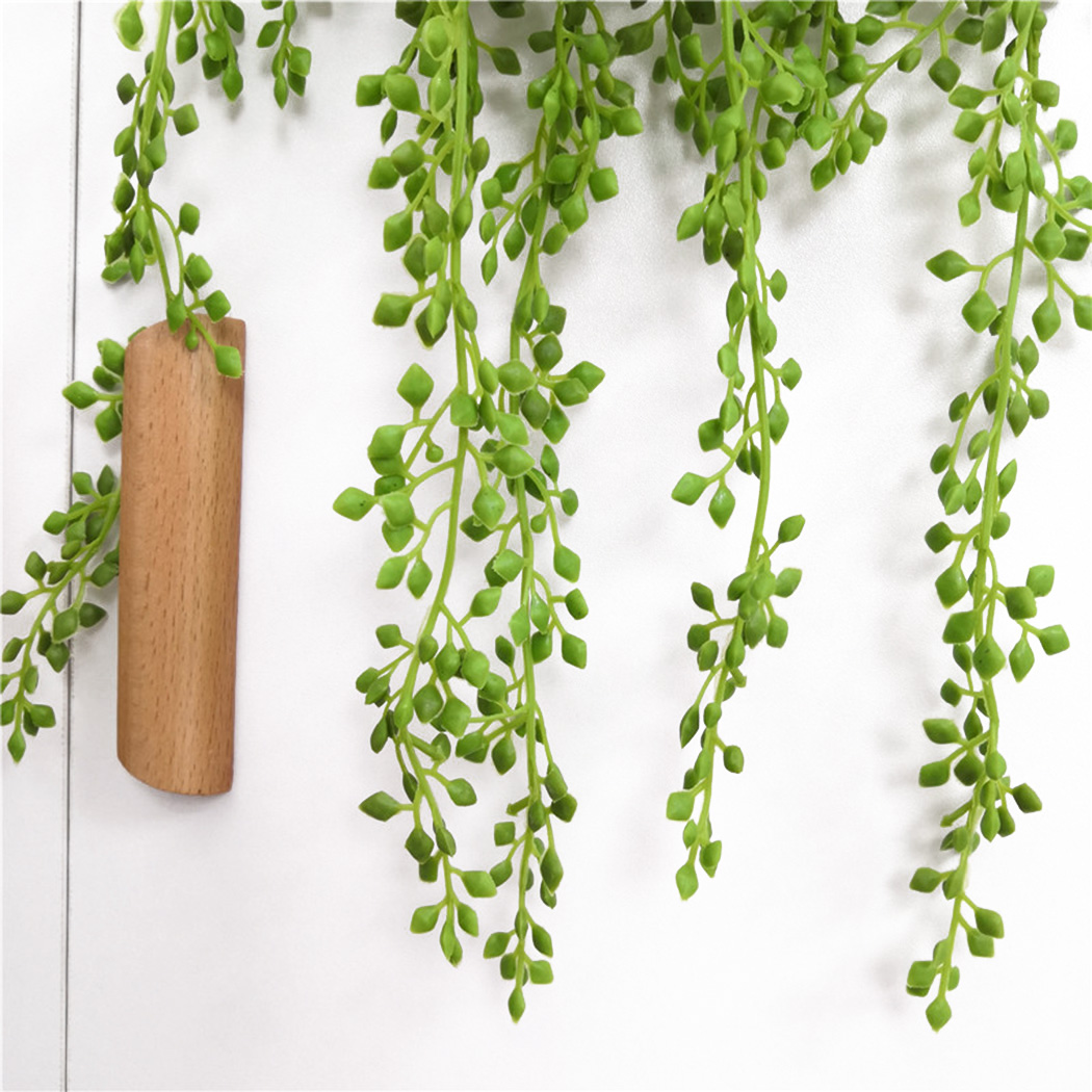 1szt Sztuczna roślina Winorośl – Ficus Lyrata Tree recenzja i cena