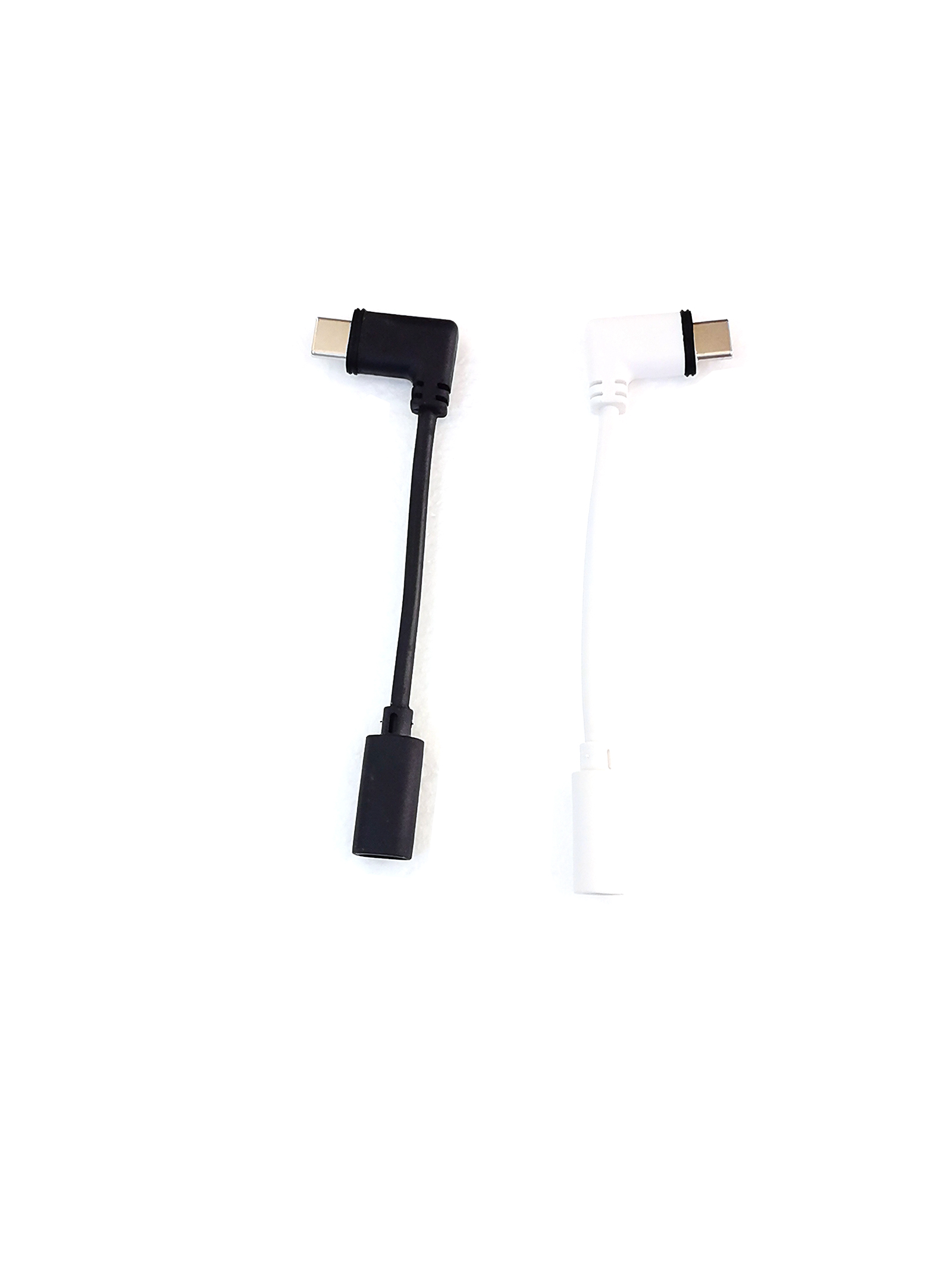 Adapter Micro USB na USB-C do  – Eufy Camera E220 recenzja i cena