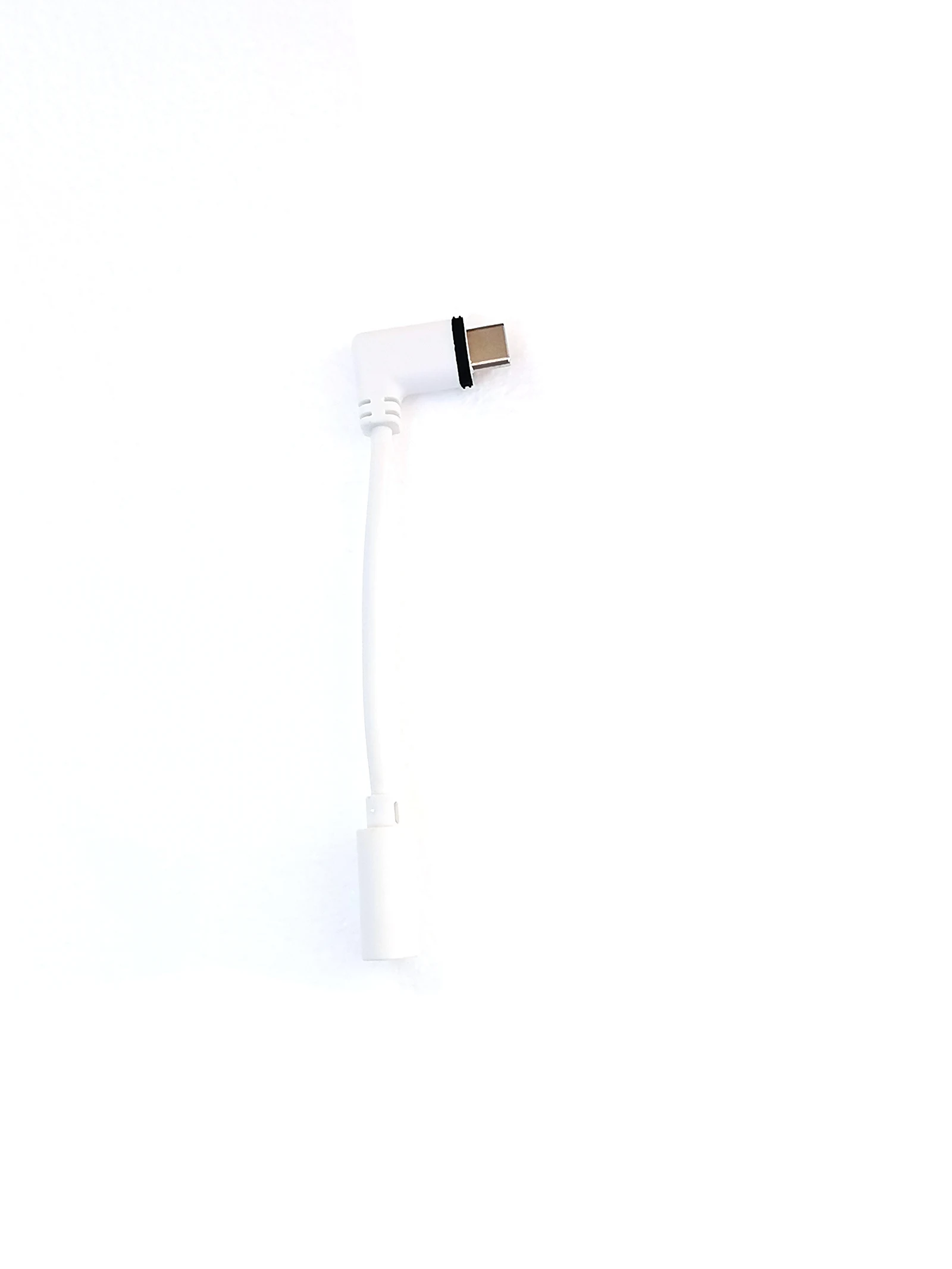 Adapter Micro USB na USB-C do  – Eufy Camera E220 recenzja i cena